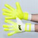 4keepers Rękawice 4keepers Soft Timber HNC S1028461 7