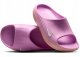 Nike Nike ReactX Rejuven8 HV4484-802 1