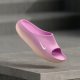 Nike Nike ReactX Rejuven8 HV4484-802 2