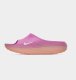 Nike Nike ReactX Rejuven8 HV4484-802 3