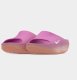 Nike Nike ReactX Rejuven8 HV4484-802 4