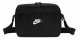 Nike Saszetka Nike Heritage 2.0 IB4378-010 1