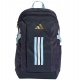 Adidas Plecak adidas Power VIII KF5722 1