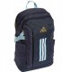 Adidas Plecak adidas Power VIII KF5722 2