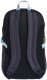 Adidas Plecak adidas Power VIII KF5722 3