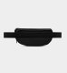 Nike Saszetka nerka Nike Heritage 1L Waistpack IB4376-010 2