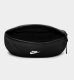 Nike Saszetka nerka Nike Heritage 1L Waistpack IB4376-010 3