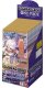 Tcg One Piece TCG - Egghead Crisis [EB04] Booster Box (24 packs) | JP 1