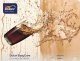 Adhesive Products GmbH Dulux EasyCare farba lateksowa ścienna Cudowny Beż mat 2,5L 5