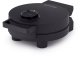 Gofrownica Gorenje WM1000B 1