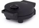 Gofrownica Gorenje WM1000B 2