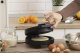 Gofrownica Gorenje WM1000B 4