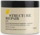 Kosswell Kosswell Structure Repair Mask Maska do włosów zniszczonych 500ml 1