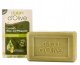 Dalan DALAN d`Olive Mydło do ciała 200 g 1