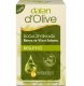Dalan DALAN d`Olive Mydło do ciała 200 g 3