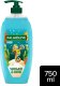 Colgate-Palmolive PALMOLIVE Kids Żel pod prysznic Sea Creatures 750 ml 2