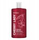Chantal CHANTAL SESSIO CHERRY LADY Odżywka protein.300ml 1