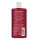 Chantal CHANTAL SESSIO CHERRY LADY Odżywka protein.300ml 2