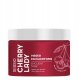 Chantal CHANTAL SESSIO CHERRY LADY Maska emolientowa 1