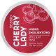 Chantal CHANTAL SESSIO CHERRY LADY Maska emolientowa 3