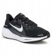 Nike Nike Pegasus 41 FD2723-002 Czarne 40 1