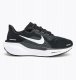 Nike Nike Pegasus 41 FD2723-002 Czarne 40 2