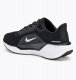 Nike Nike Pegasus 41 FD2723-002 Czarne 40 3