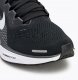 Nike Nike Pegasus 41 FD2723-002 Czarne 40 7
