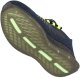 Dedra Półbuty bezpieczne m82av sport, rozm.40, kat.s1 src kompozyt 3