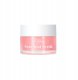 Lovely LOVELY_Sweetest Scrub Lip Scrub peeling do ust 12ml 1
