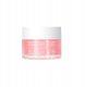 Lovely LOVELY_Sweetest Scrub Lip Scrub peeling do ust 12ml 3