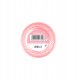 Lovely LOVELY_Sweetest Scrub Lip Scrub peeling do ust 12ml 4