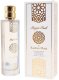 Paris Corner PARIS CORNER Magic Oud In Kashmir Musk EDP spray 100ml 1
