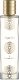 Paris Corner PARIS CORNER Magic Oud In Kashmir Musk EDP spray 100ml 2