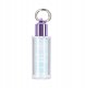 NYX WIBO_Out Of This World Lipgloss błyszczyk do ust 01 4ml 1