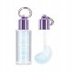 NYX WIBO_Out Of This World Lipgloss błyszczyk do ust 01 4ml 2