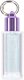 NYX WIBO_Out Of This World Lipgloss błyszczyk do ust 01 4ml 3
