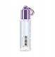 NYX WIBO_Out Of This World Lipgloss błyszczyk do ust 01 4ml 4