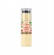 Clinique LOVELY_Toasty Bliss Contour Stick Bliss Bronzer bronzer w sztyfcie 02 Hazelnut Cream 6g 2