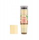 Clinique LOVELY_Toasty Bliss Contour Stick Bliss Bronzer bronzer w sztyfcie 02 Hazelnut Cream 6g 3