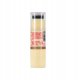 Clinique LOVELY_Toasty Bliss Contour Stick Bliss Bronzer bronzer w sztyfcie 02 Hazelnut Cream 6g 1