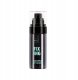 Kryolan WIBO_Fixing Ultra Matte Mineral Boost Setting Spray matująca mgiełka do twarzy 55ml 1