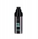 Kryolan WIBO_Fixing Ultra Matte Mineral Boost Setting Spray matująca mgiełka do twarzy 55ml 4