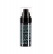 Kryolan WIBO_Fixing Ultra Matte Mineral Boost Setting Spray matująca mgiełka do twarzy 55ml 5