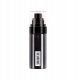 Kryolan WIBO_Fixing Ultra Matte Mineral Boost Setting Spray matująca mgiełka do twarzy 55ml 6