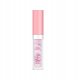 Lovely LOVELY_Glaze &amp; Care Lip Balm balsam do ust 1