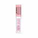 Lovely LOVELY_Glaze &amp; Care Lip Balm balsam do ust 3