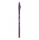 Eveline LOVELY_Purple Eyeliner kredka do oczu 2