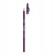 Eveline LOVELY_Purple Eyeliner kredka do oczu 3