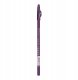 Eveline LOVELY_Purple Eyeliner kredka do oczu 1